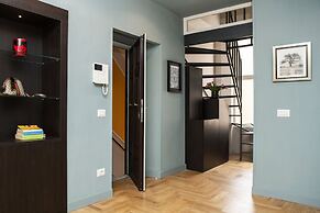 Hotel 55 Fifty five