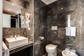 Hotel 55 Fifty five