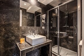 Hotel 55 Fifty five