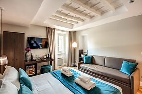 Hotel 55 Fifty five