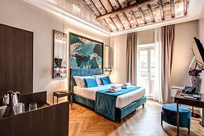 Hotel 55 Fifty five