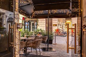 Hotel 55 Fifty five
