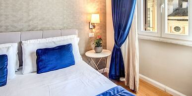Hotel 55 Fifty five