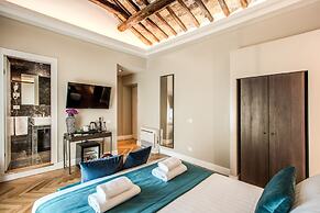 Hotel 55 Fifty five