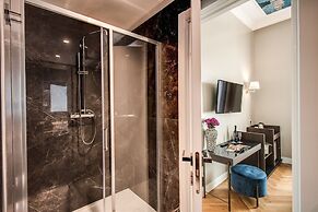 Hotel 55 Fifty five