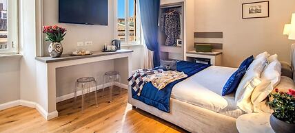 Hotel 55 Fifty five
