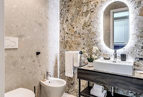 Hotel 55 Fifty five