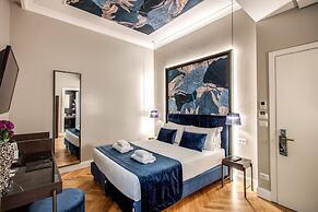 Hotel 55 Fifty five