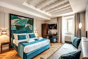 Hotel 55 Fifty five