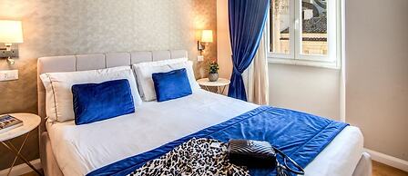 Hotel 55 Fifty five