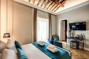 Hotel 55 Fifty five