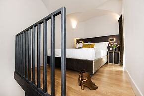 Hotel 55 Fifty five