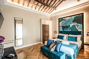 Hotel 55 Fifty five