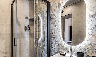 Hotel 55 Fifty five