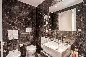 Hotel 55 Fifty five