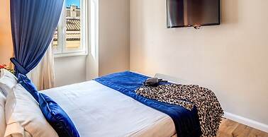 Hotel 55 Fifty five