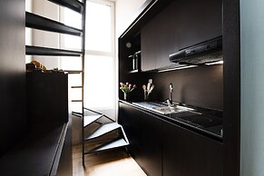 Hotel 55 Fifty five