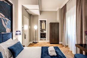 Hotel 55 Fifty five