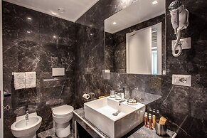 Hotel 55 Fifty five
