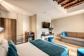 Hotel 55 Fifty five