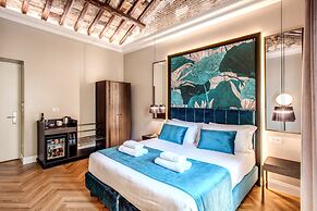 Hotel 55 Fifty five