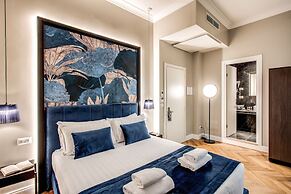 Hotel 55 Fifty five
