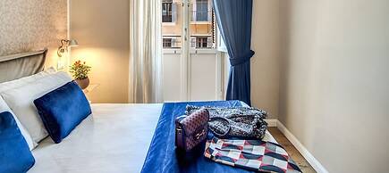 Hotel 55 Fifty five