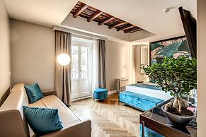 Hotel 55 Fifty five