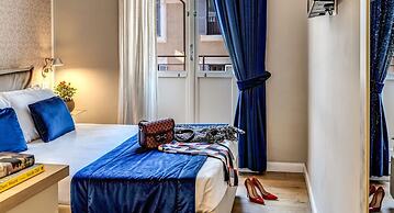 Hotel 55 Fifty five