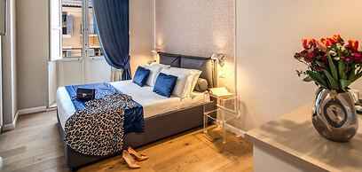 Hotel 55 Fifty five