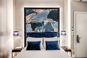 Hotel 55 Fifty five
