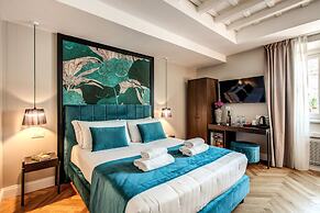 Hotel 55 Fifty five