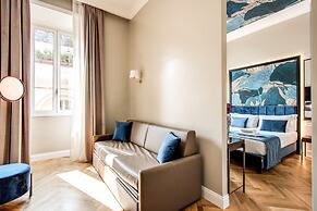 Hotel 55 Fifty five