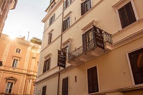 Hotel 55 Fifty five