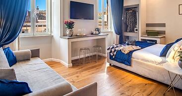 Hotel 55 Fifty five