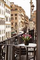 Hotel 55 Fifty five