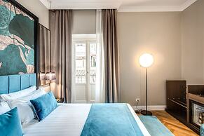 Hotel 55 Fifty five