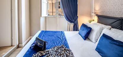 Hotel 55 Fifty five