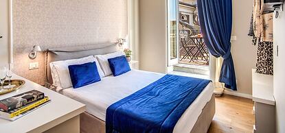 Hotel 55 Fifty five