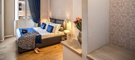 Hotel 55 Fifty five