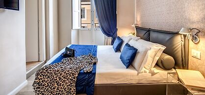 Hotel 55 Fifty five
