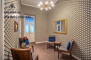 Hotel 55 Fifty five
