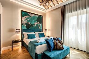Hotel 55 Fifty five