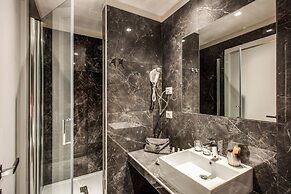 Hotel 55 Fifty five