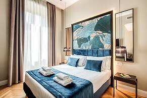 Hotel 55 Fifty five