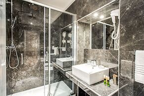 Hotel 55 Fifty five