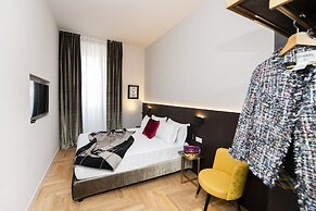 Hotel 55 Fifty five