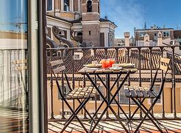 Hotel 55 Fifty five