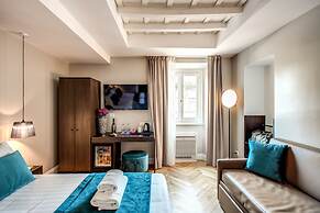 Hotel 55 Fifty five