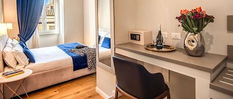 Hotel 55 Fifty five